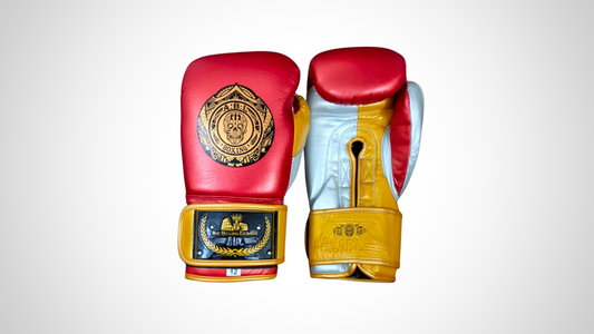 ABL - premium PU leather A2