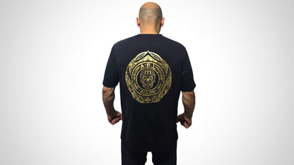 Oversized T-Shirts – Premium Cotton